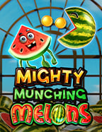 รีวิวเว็บ พนัน รับ วอ เลต ที่ไม่ควรพลาด