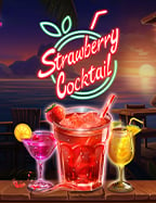 เว็บ พนัน สมัคร ฟรี ไม่มี ขั้น ต่ำ ที่คุณไม่ควรพลาด