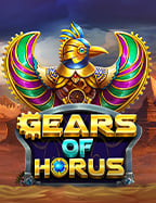 เว็บ พนัน สมัคร ฟรี รวมสูตรเล่นสล็อตสนุกๆ